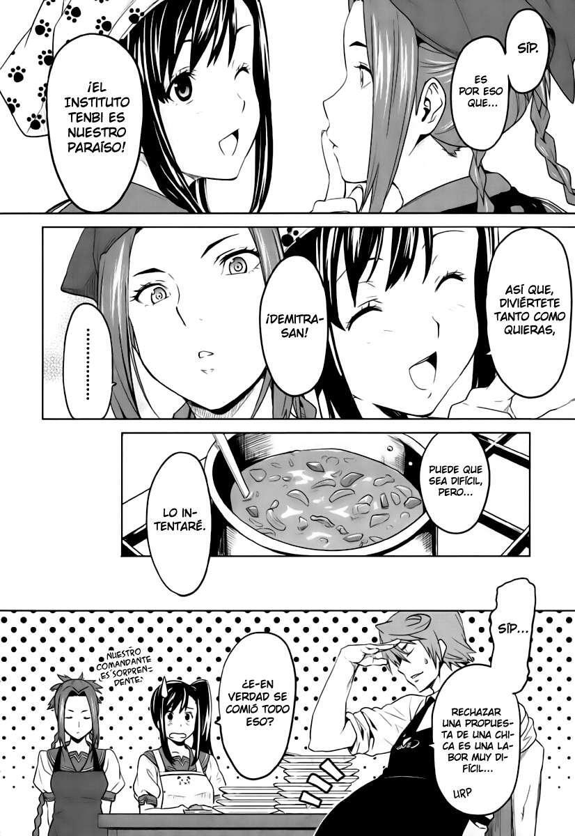 Capitulo 9 page 10