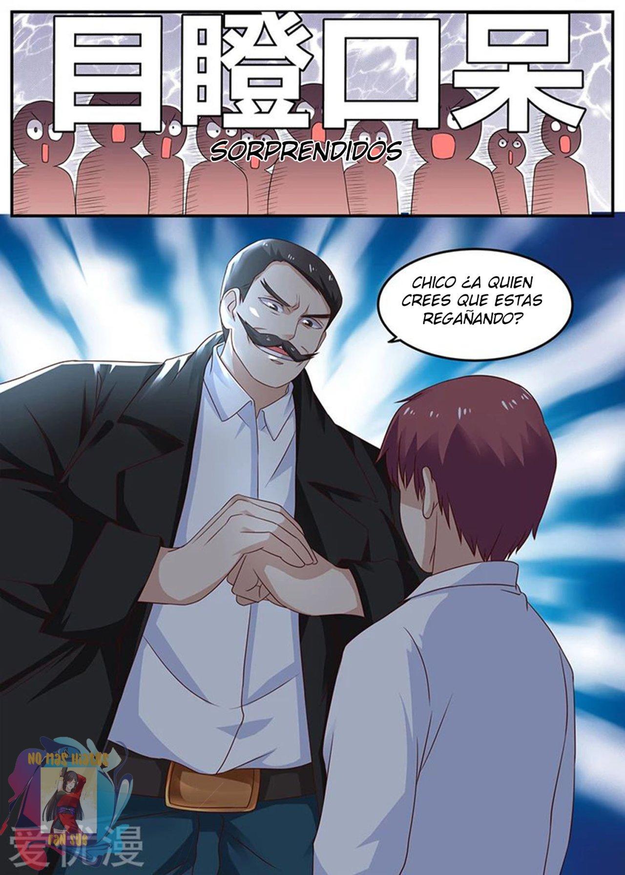 Capitulo 35 page 9