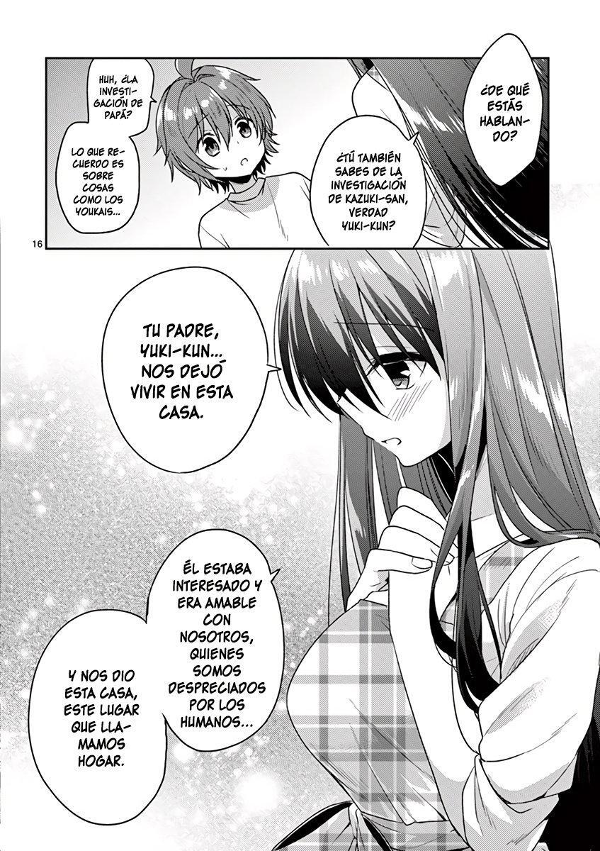 Capitulo 2 page 17