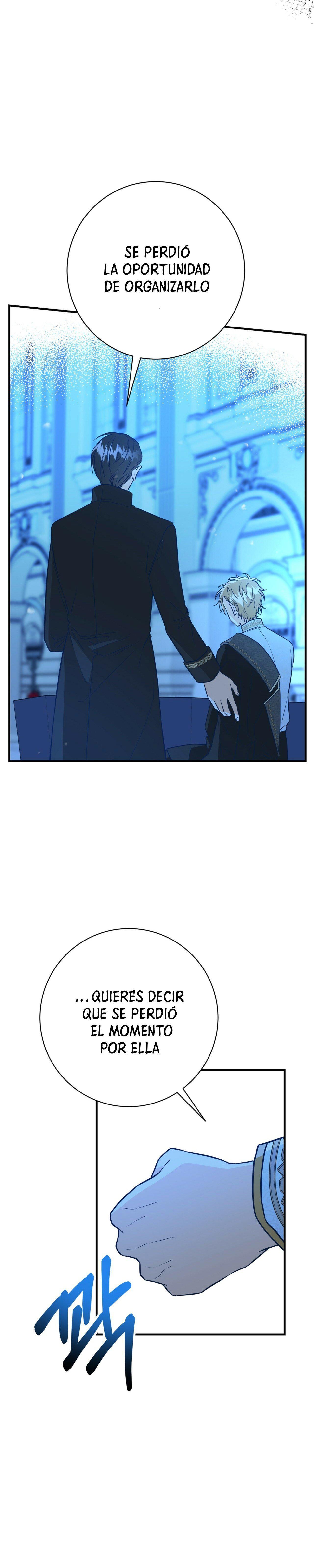 Capitulo 12 page 32