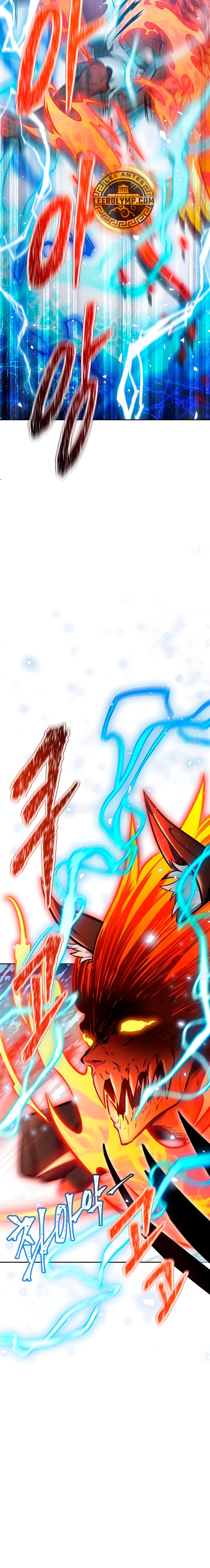 Capitulo 641 page 56