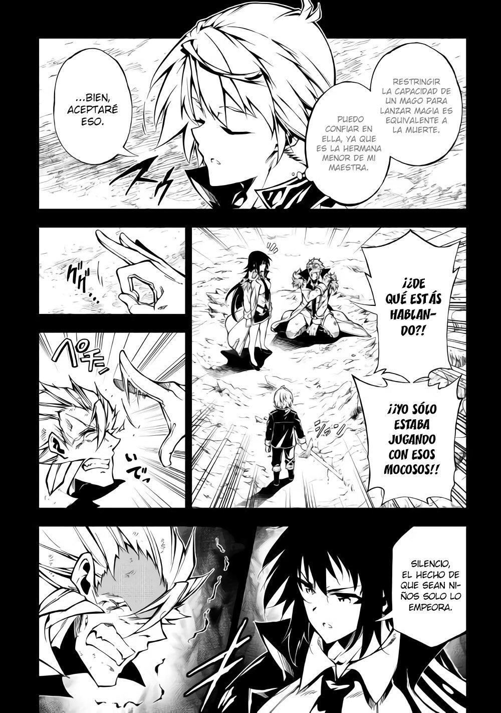 Capitulo 33 page 5