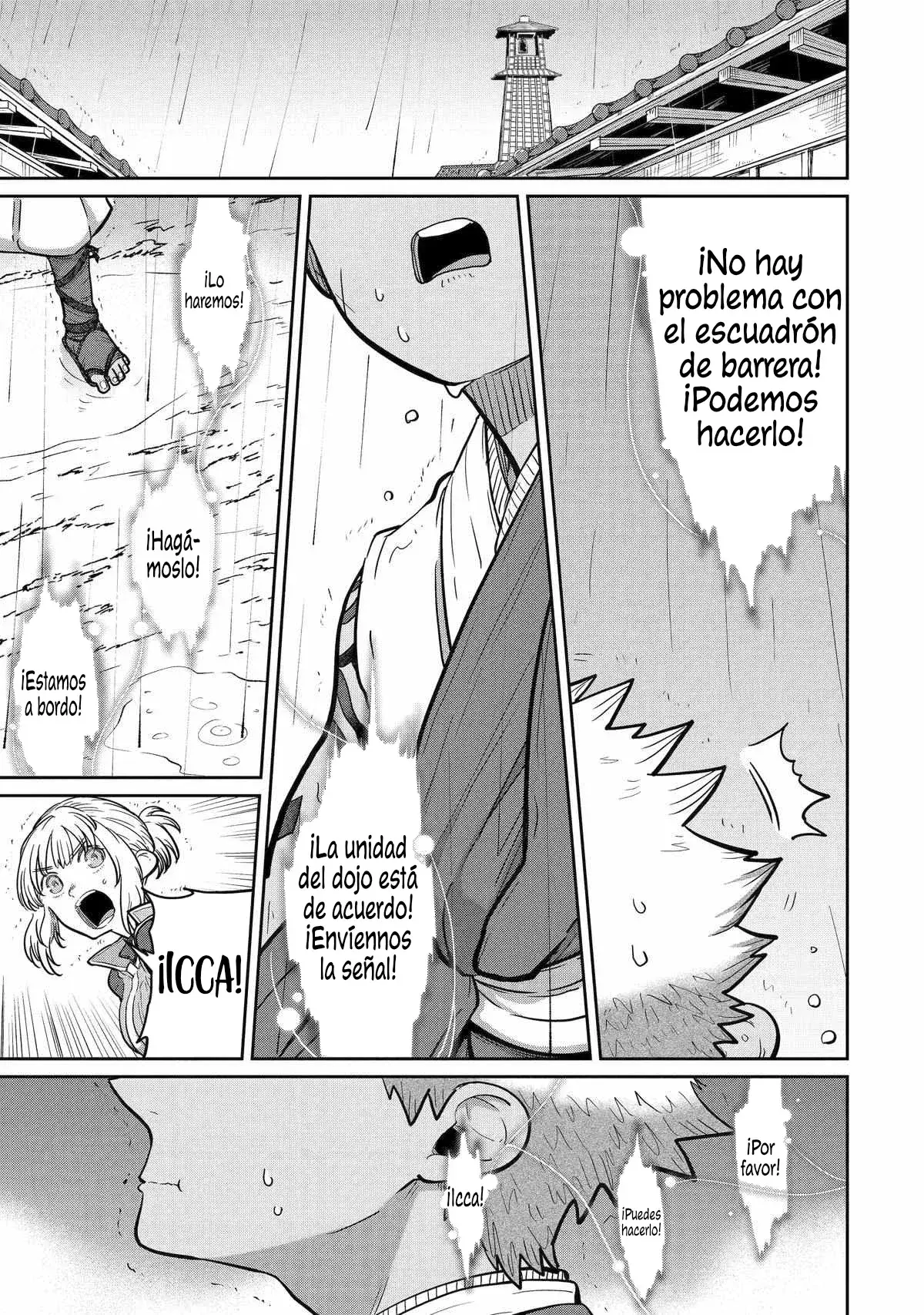 Capitulo 29 page 23
