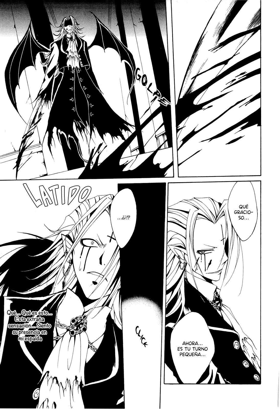 Capitulo 4 page 28