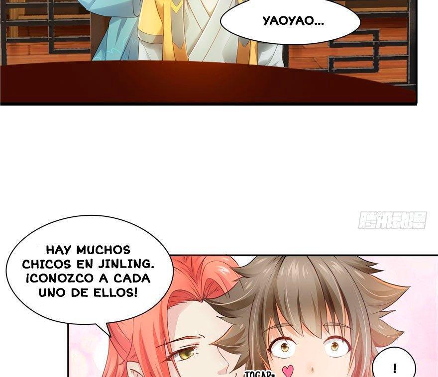 Capitulo 26 page 6