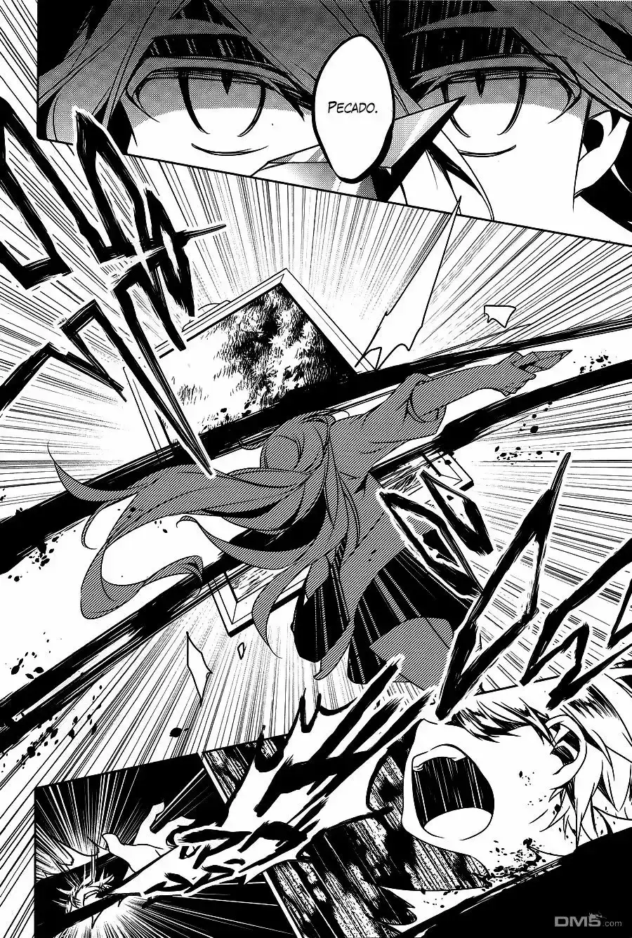 Capitulo 23 page 23