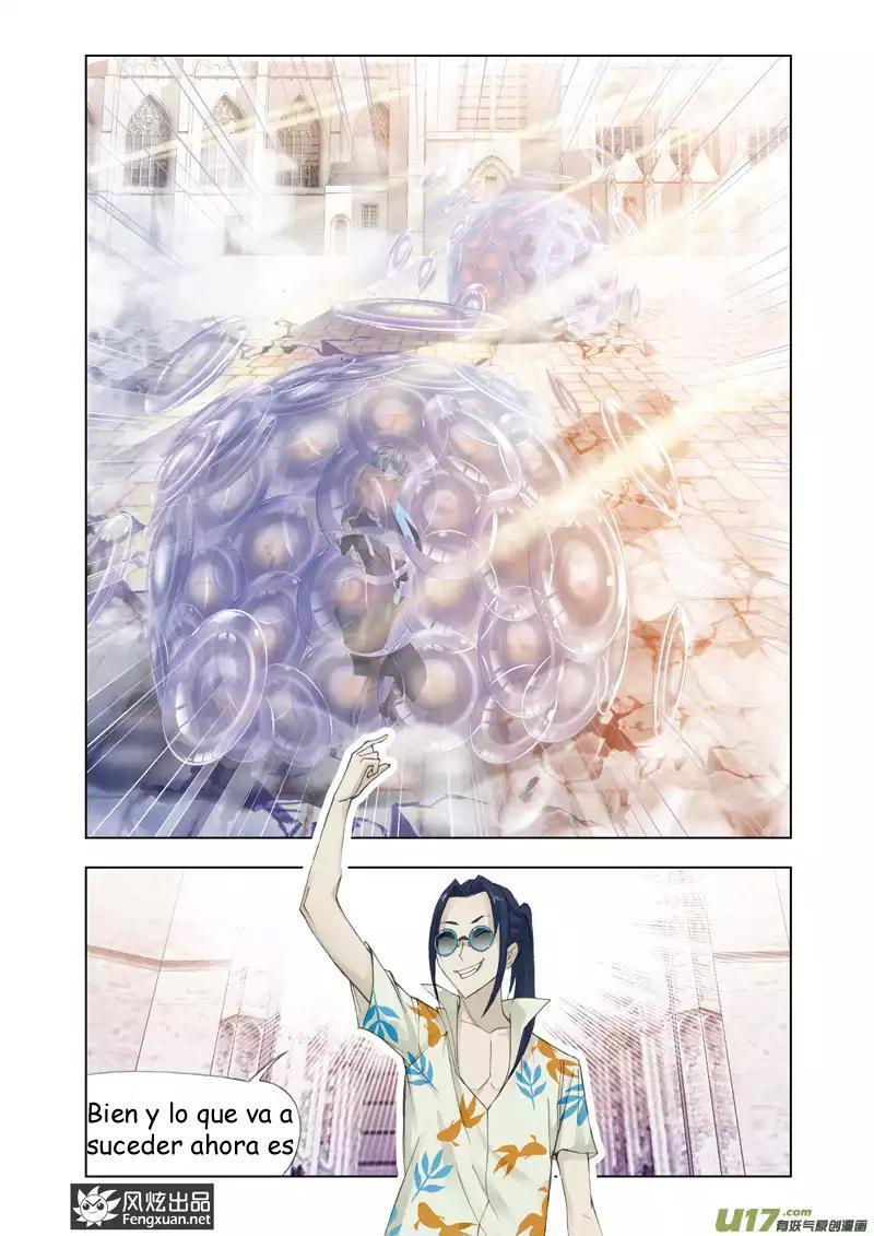 Capitulo 12 page 17