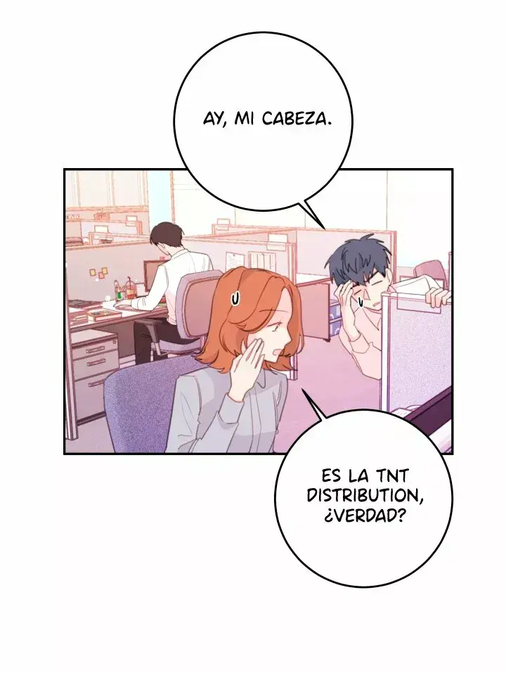 Capitulo 103 page 12