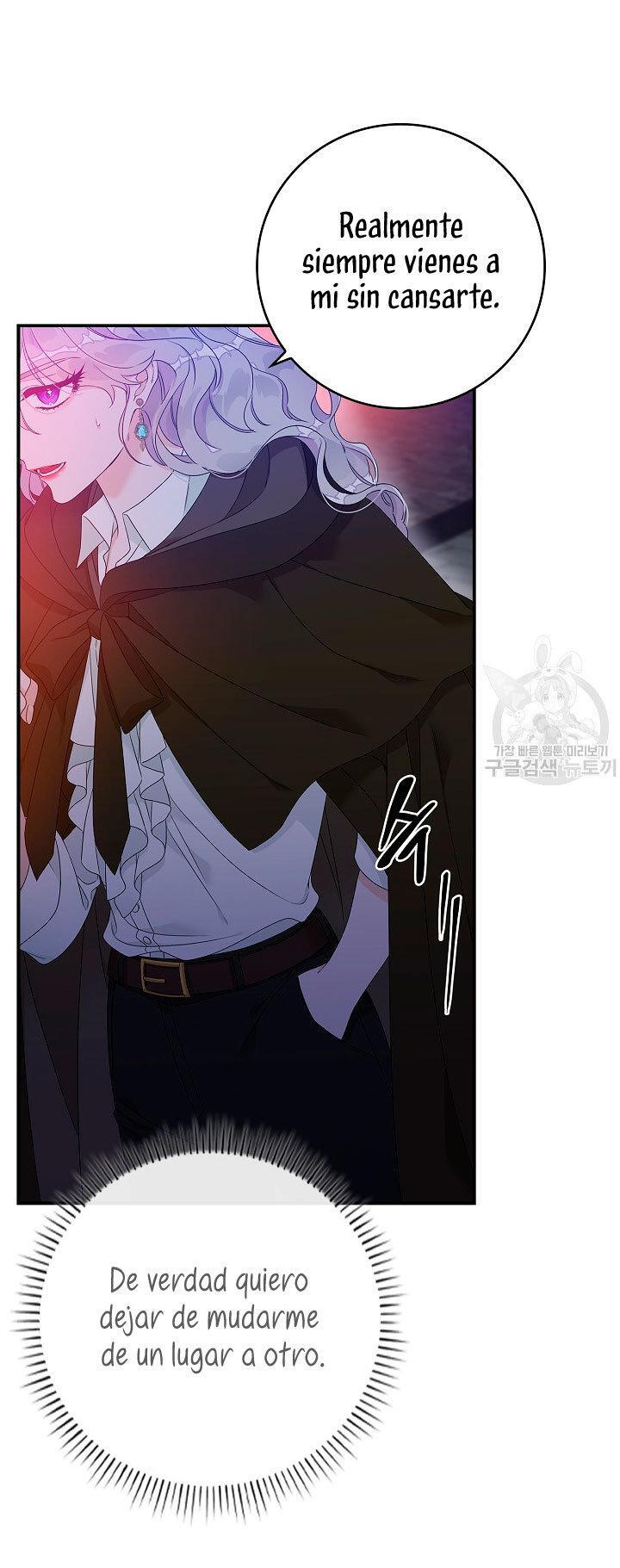 Capitulo 4 page 14