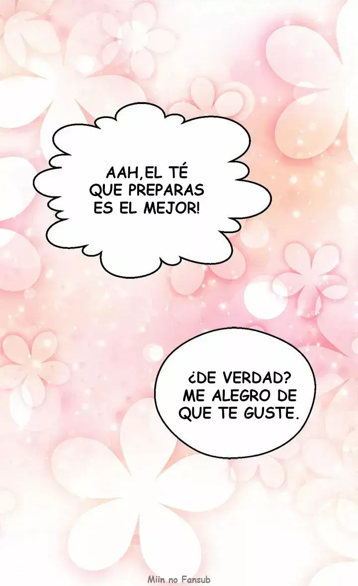 Capitulo 21 page 44
