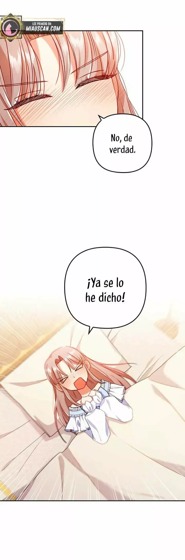 Capitulo 27 page 61