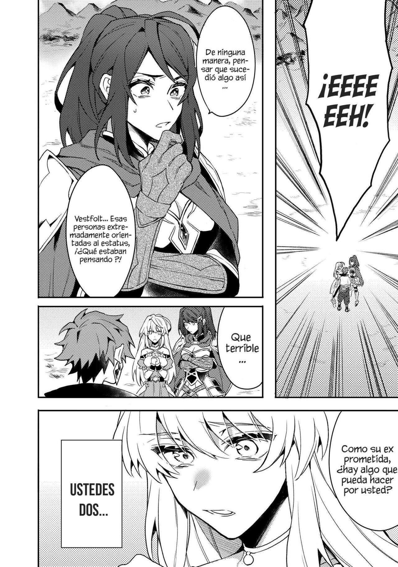 Capitulo 1 page 35