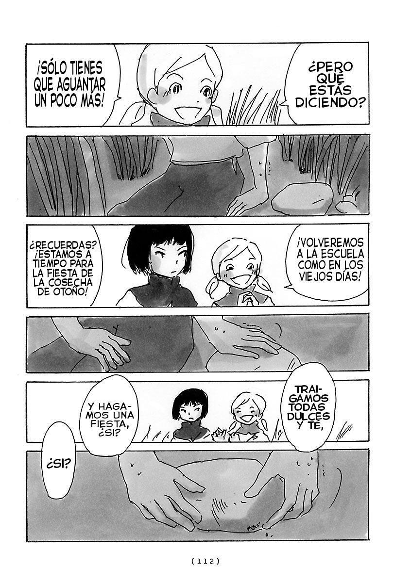 Capitulo 8 page 6