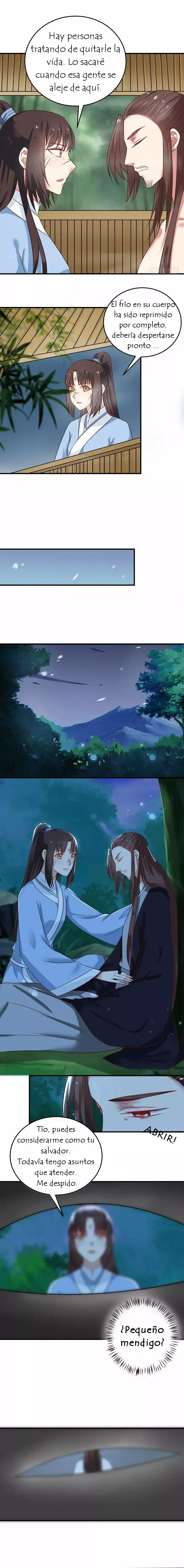 Capitulo 28 page 4