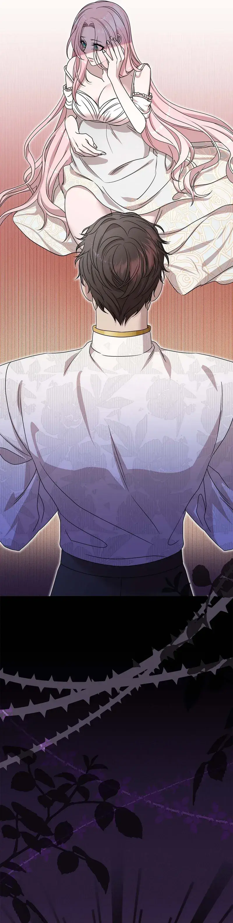 Capitulo 26 page 24