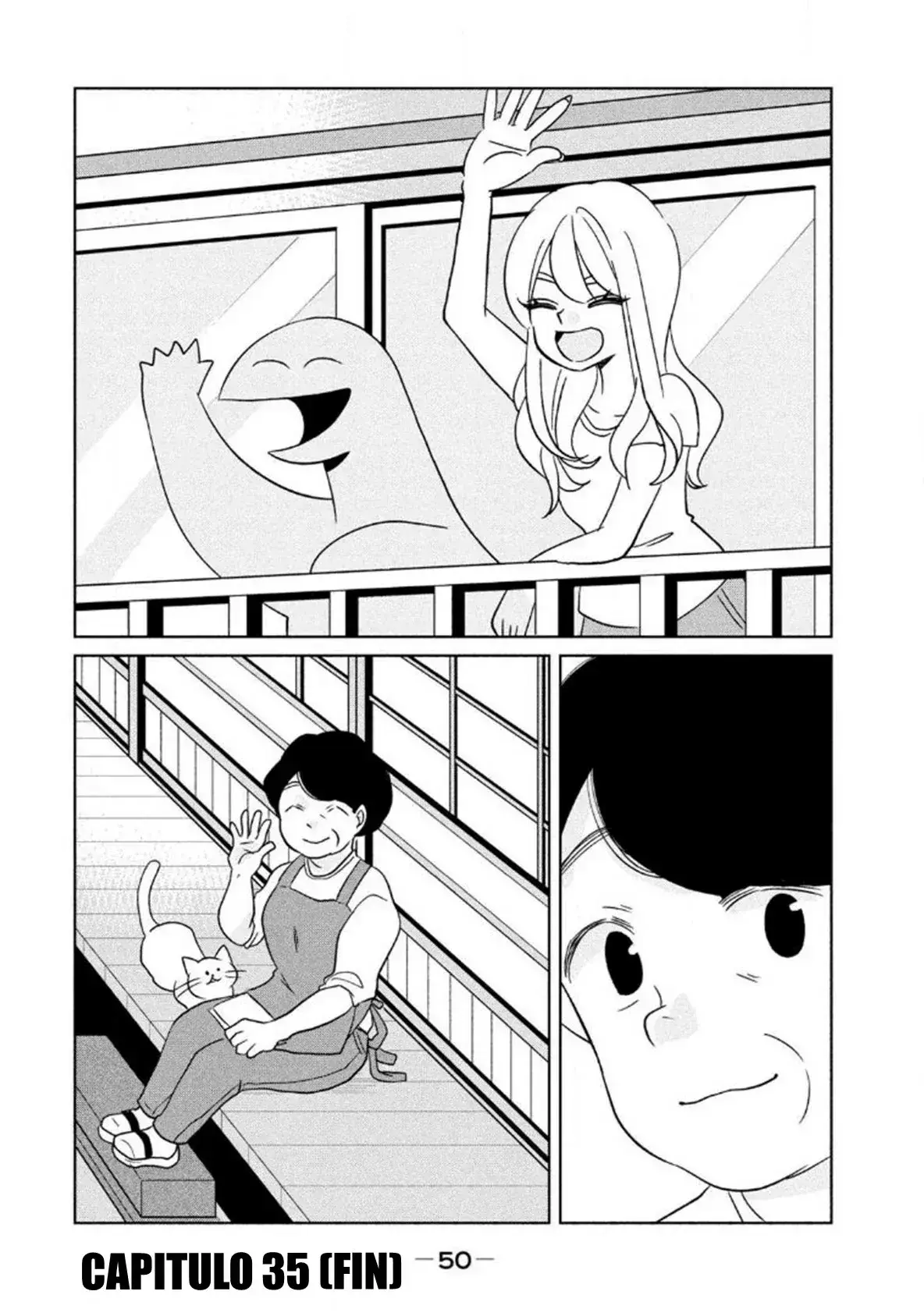 Capitulo 35 page 9