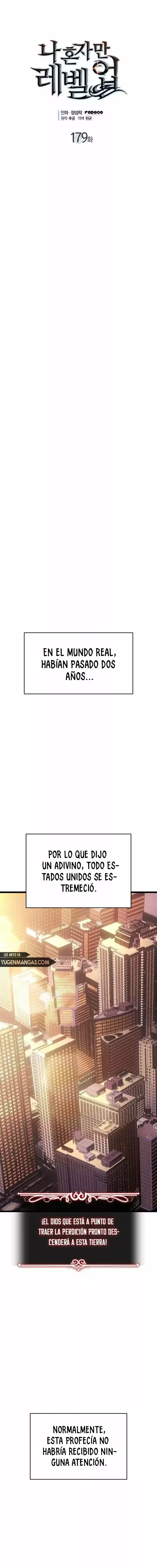 Capitulo 180 page 2