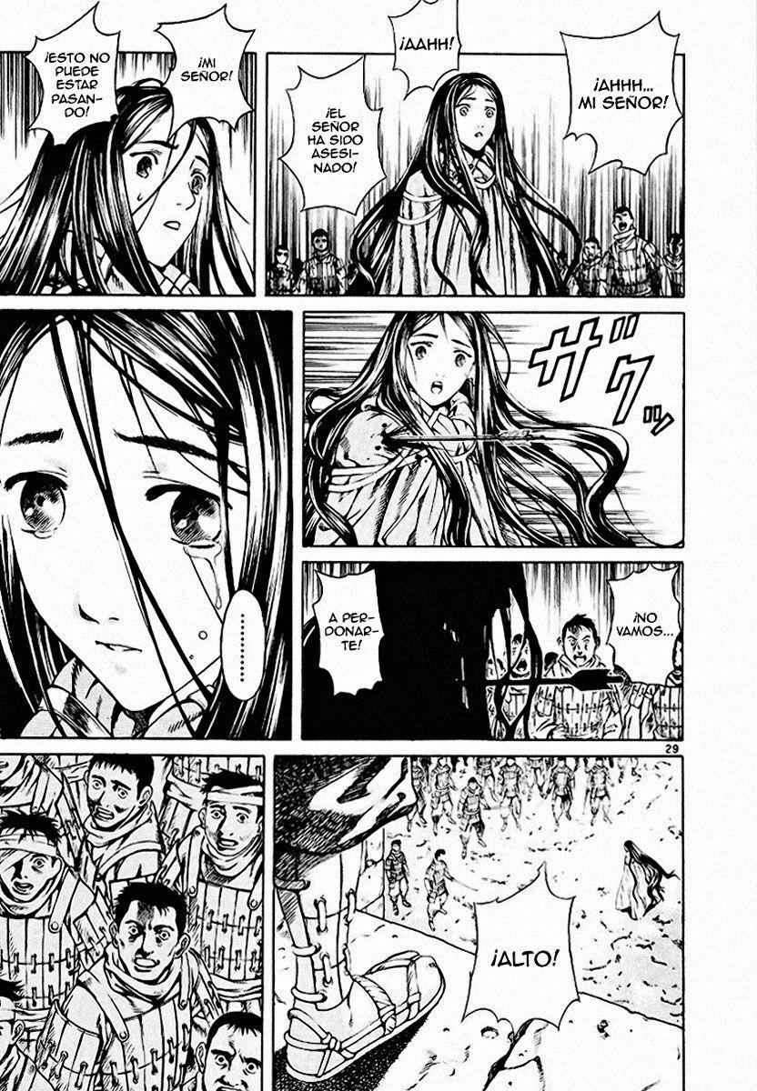 Capitulo 3 page 32
