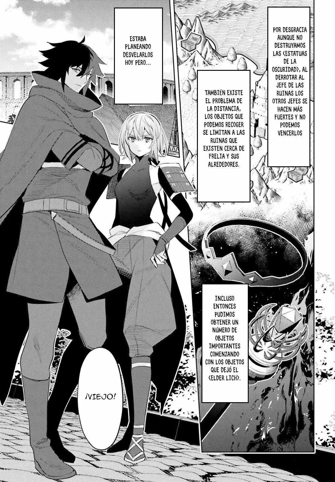 Capitulo 20 page 6
