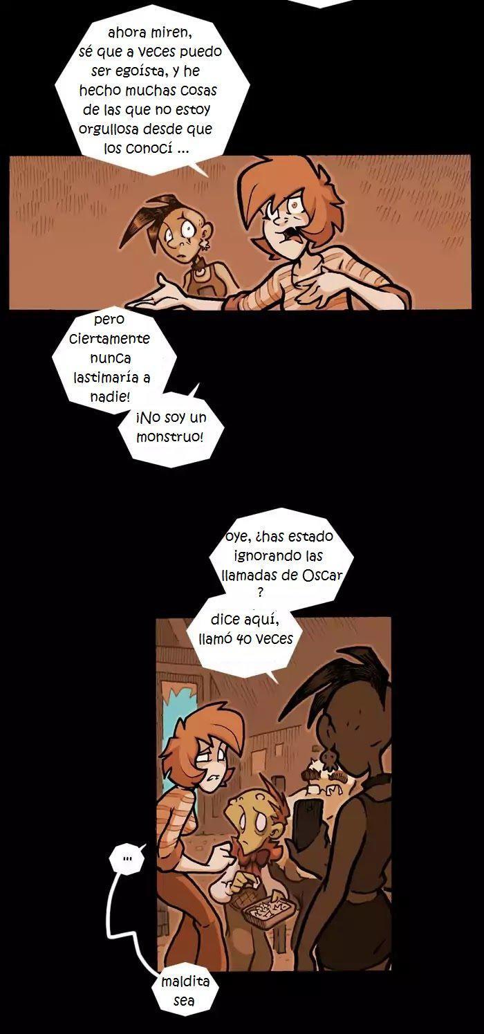 Capitulo 128 page 4