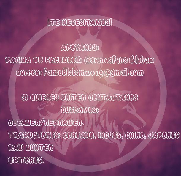 Capitulo 25 page 14