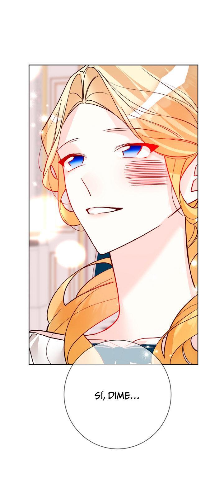 Capitulo 19 page 52
