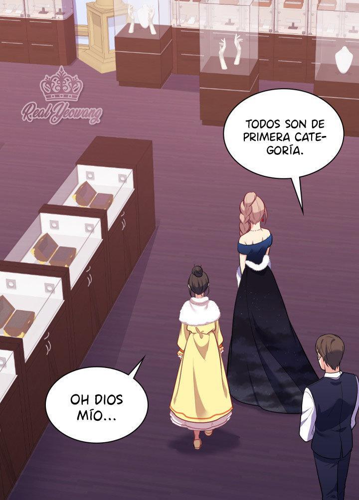 Capitulo 31 page 19