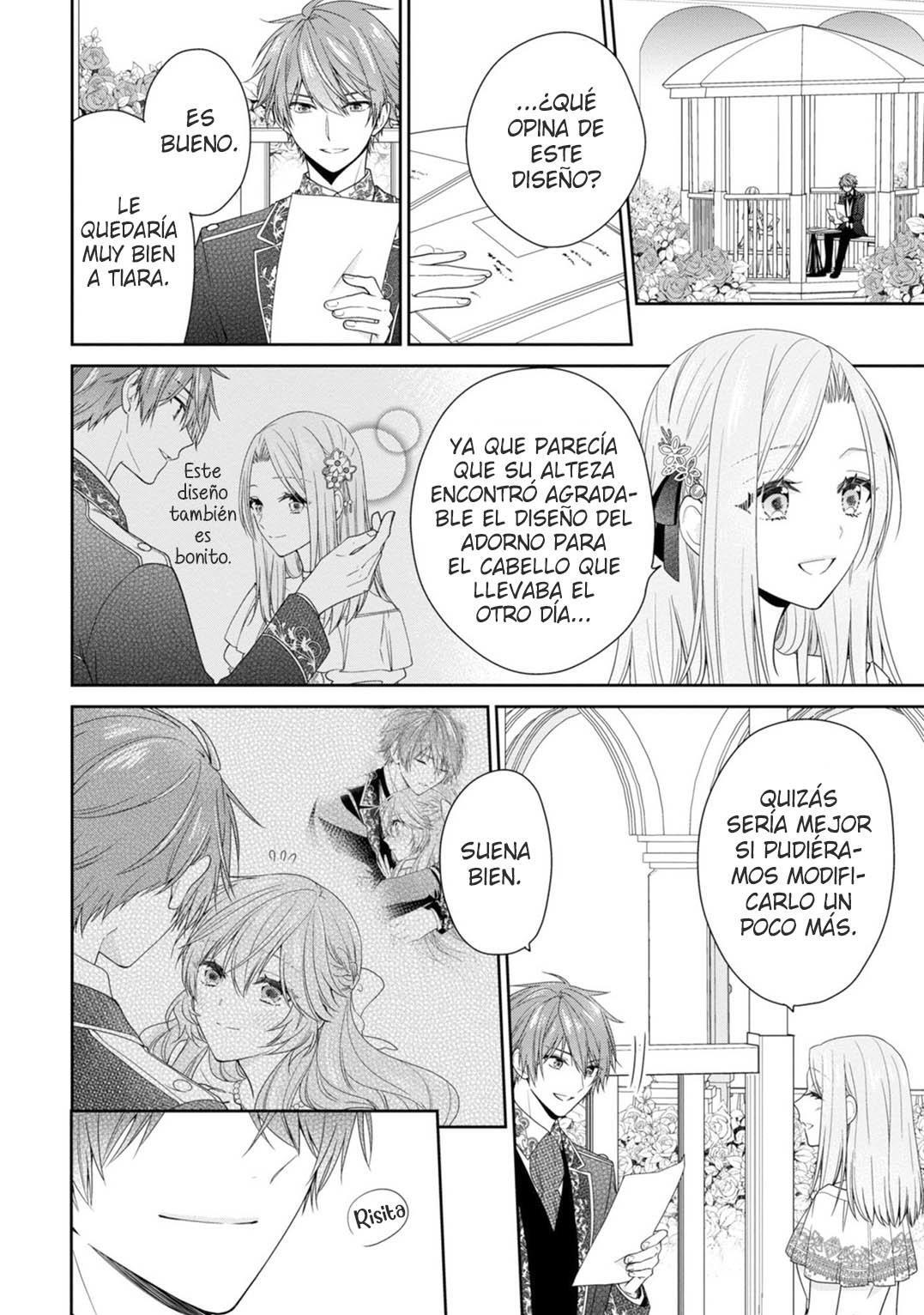 Capitulo 16 page 3