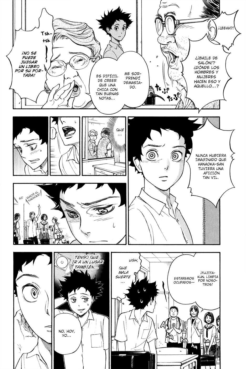 Capitulo 1.02 page 12