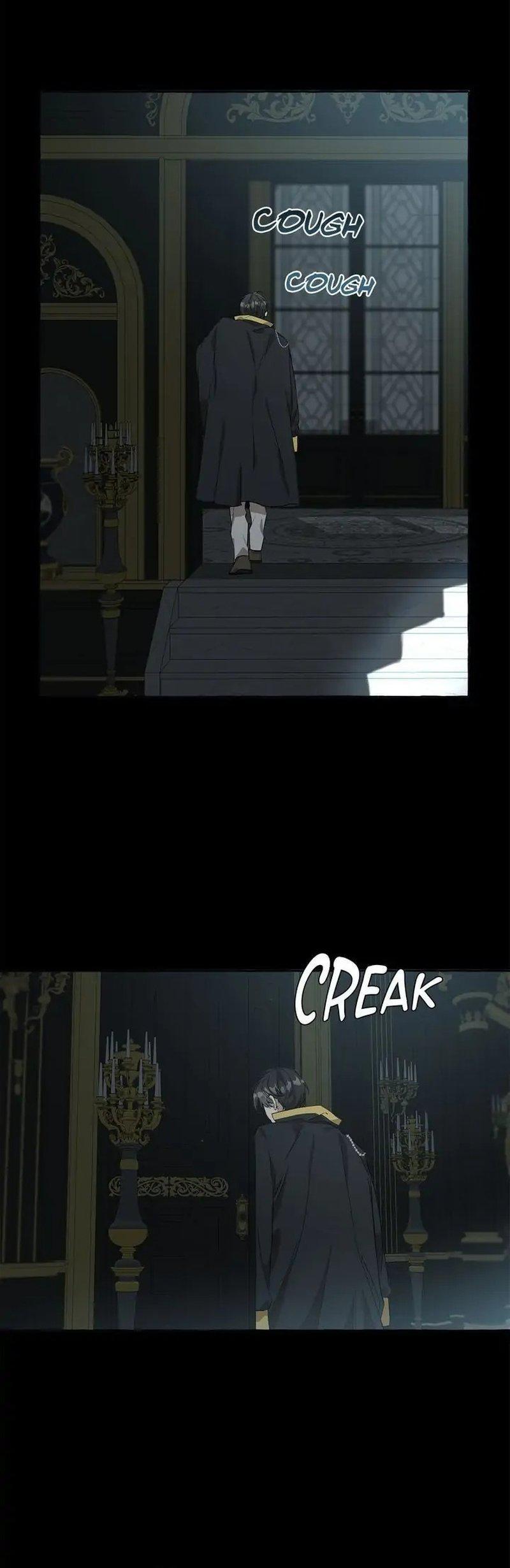 Capitulo 15 page 28