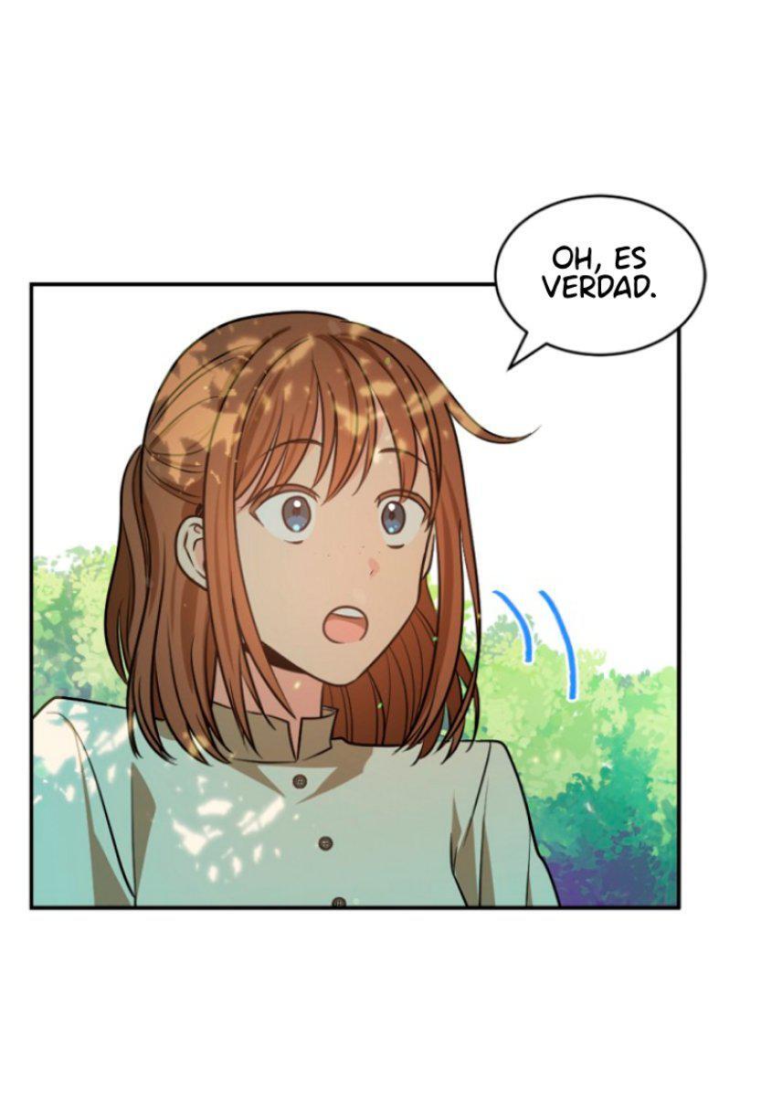 Capitulo 30 page 22
