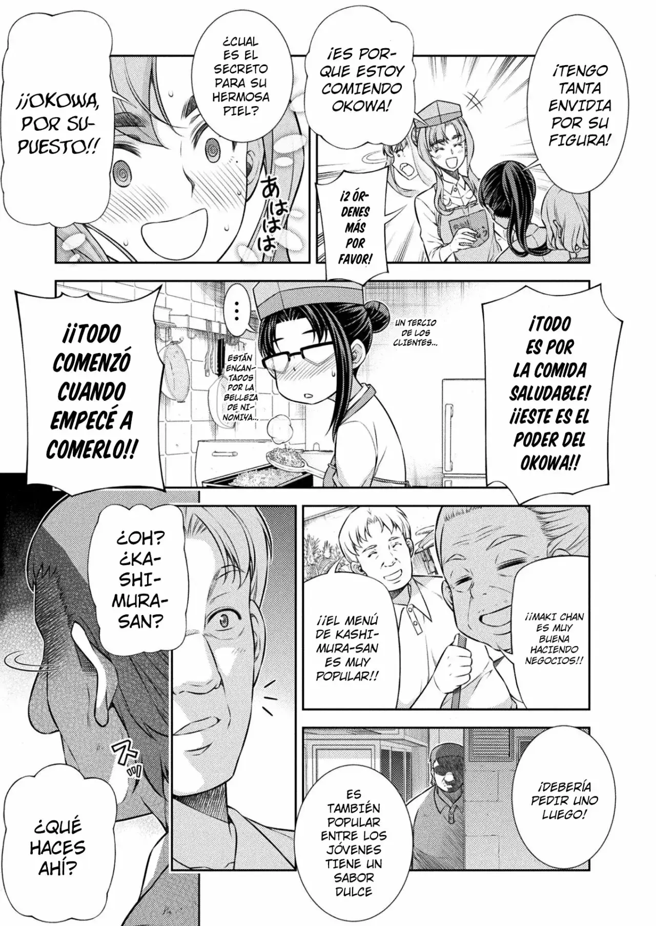 Capitulo 9 page 5
