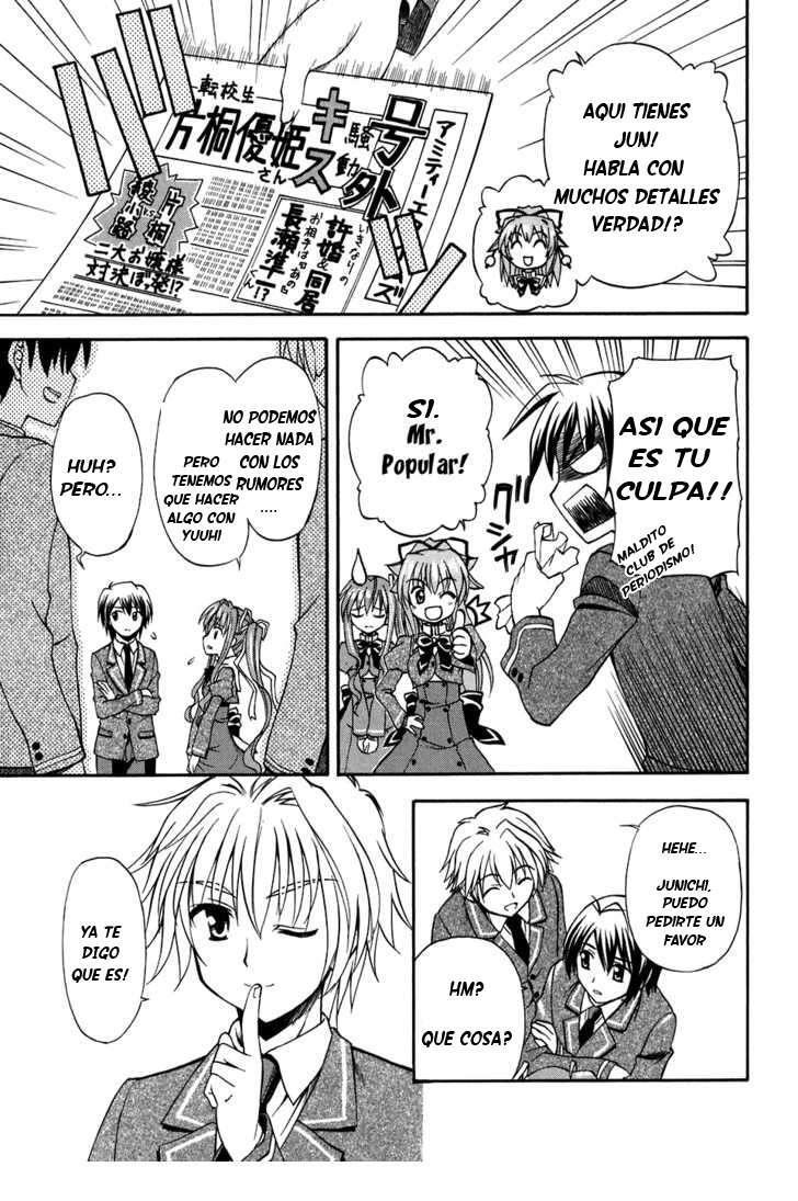 Capitulo 2 page 21