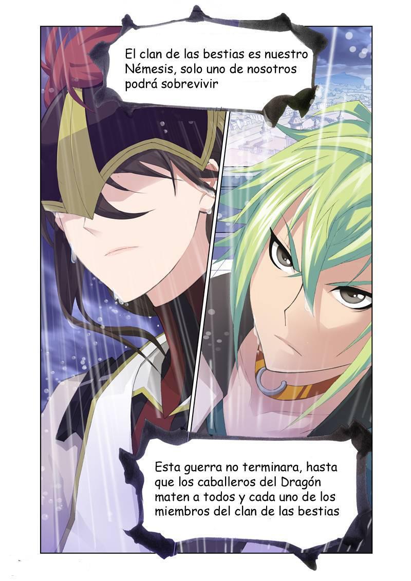 Capitulo 19.01 page 11