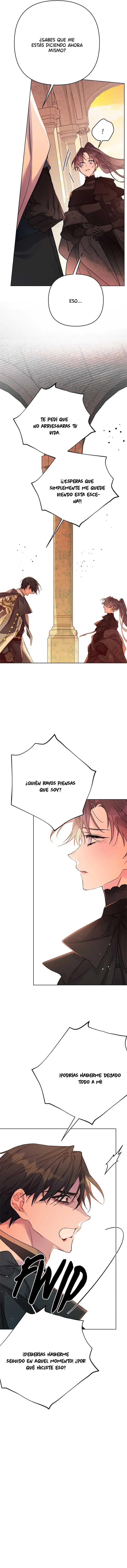 Capitulo 150 page 4