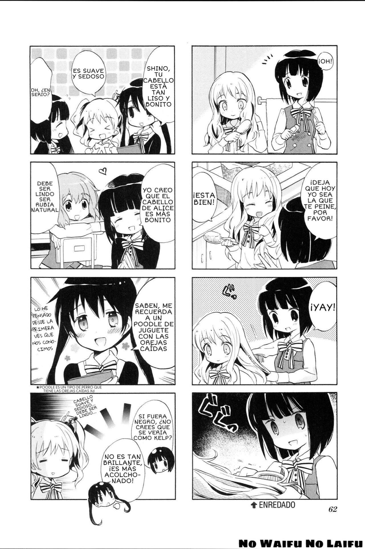 Capitulo 8 page 4
