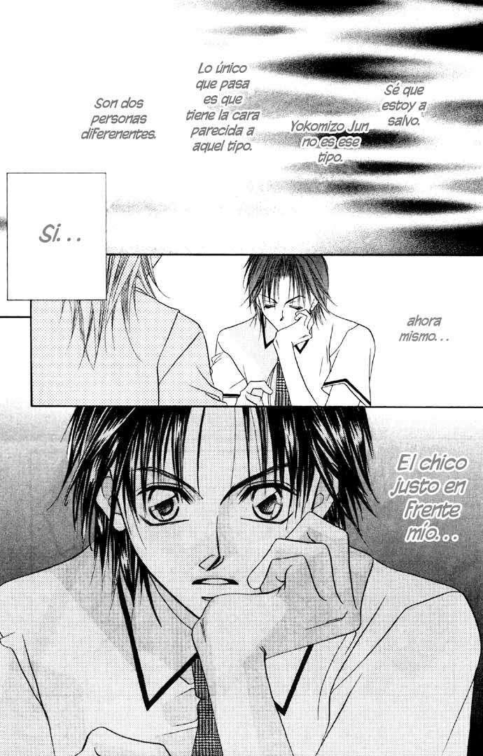 Capitulo 1 page 21