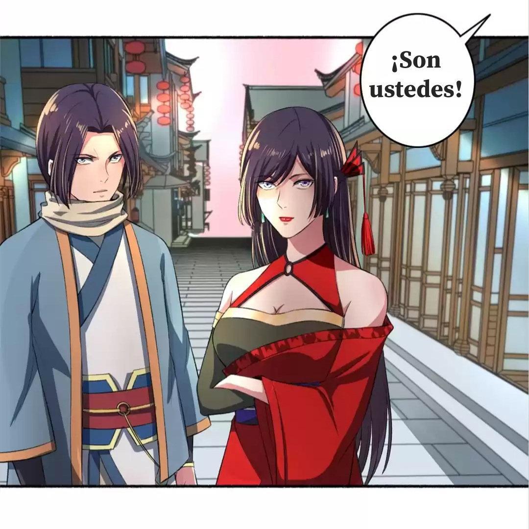 Capitulo 33 page 6