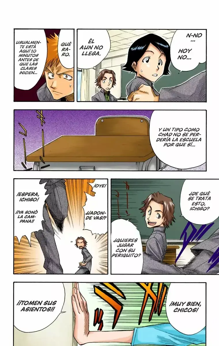 Capitulo 8 page 8