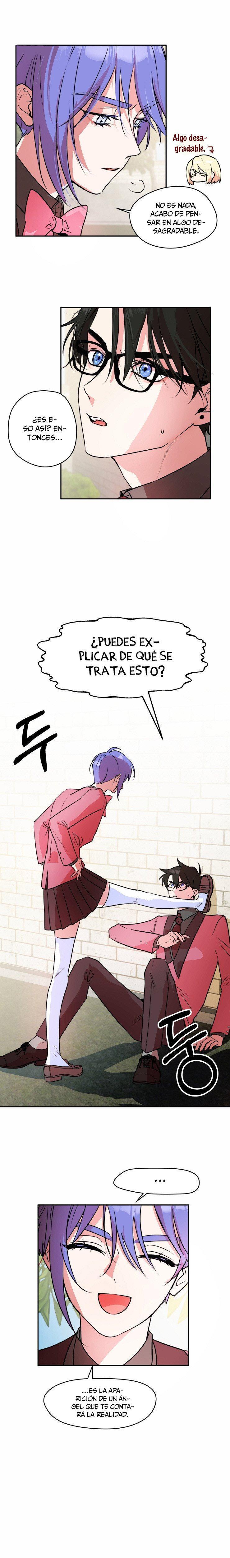 Capitulo 31 page 9