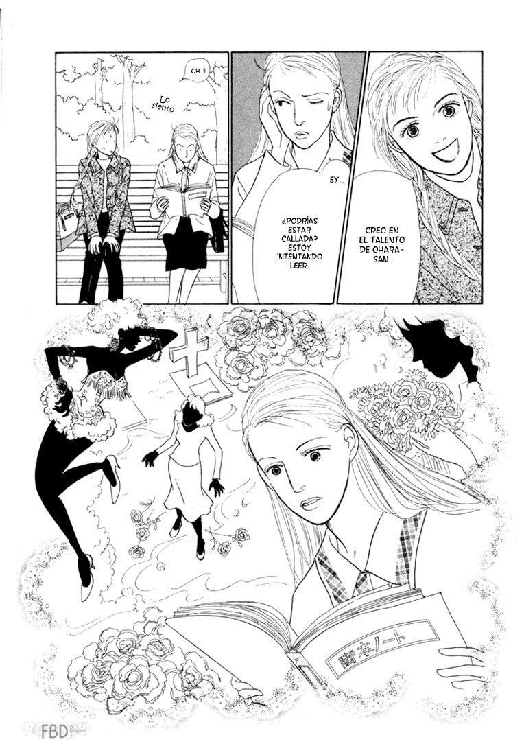 Capitulo 16 page 20