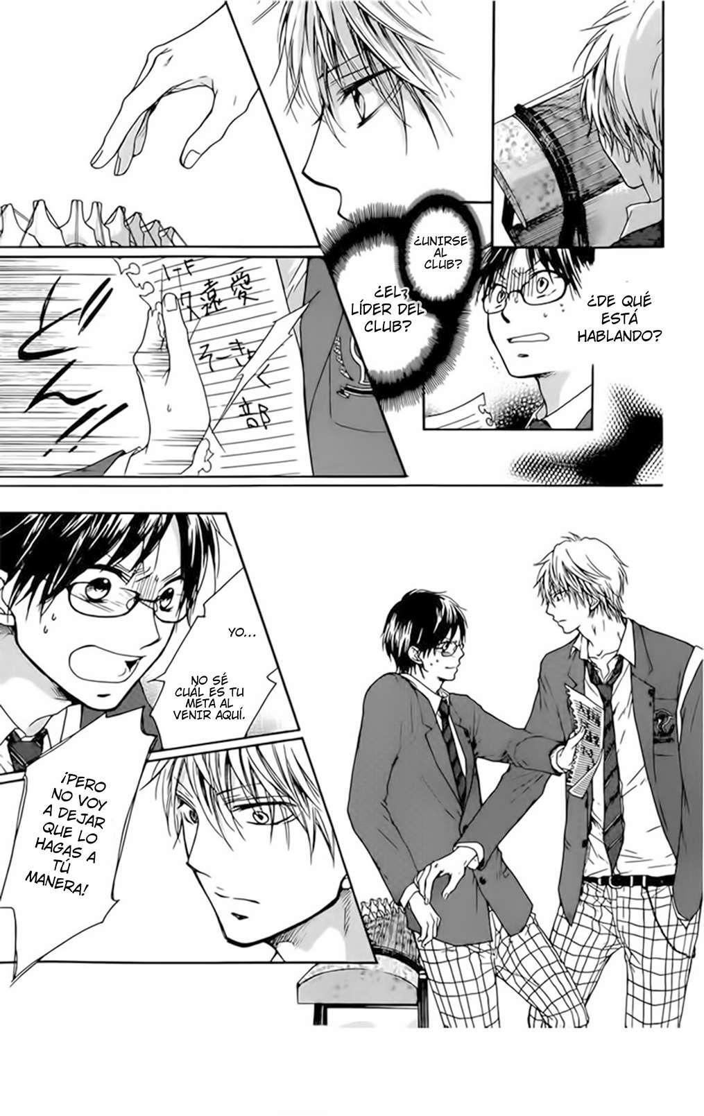 Capitulo 1 page 27