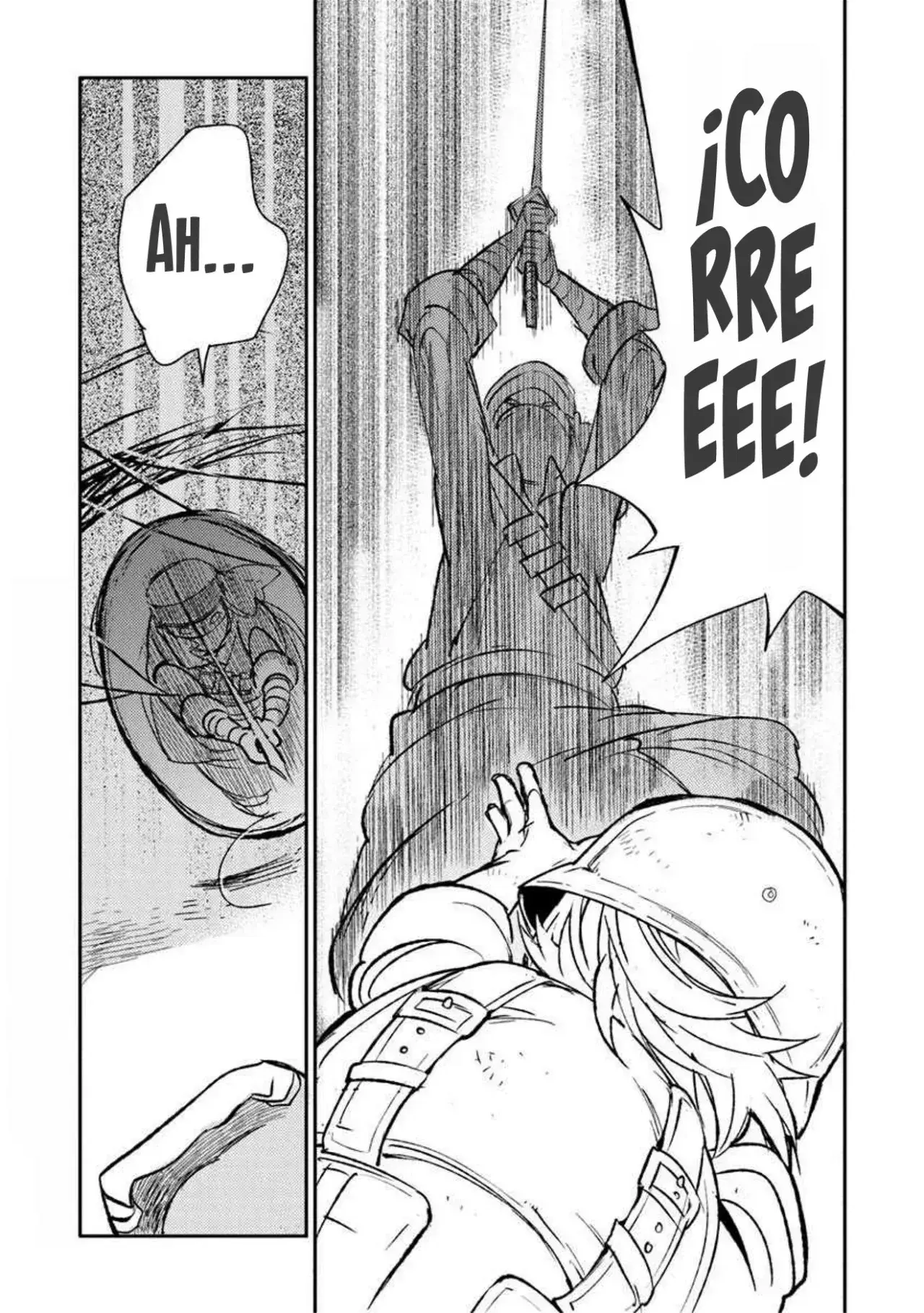 Capitulo 9 page 44