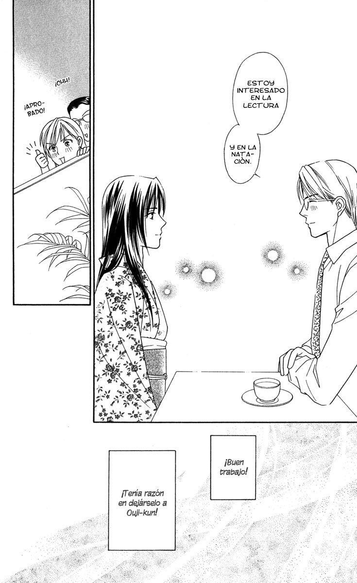 Capitulo 13 page 18