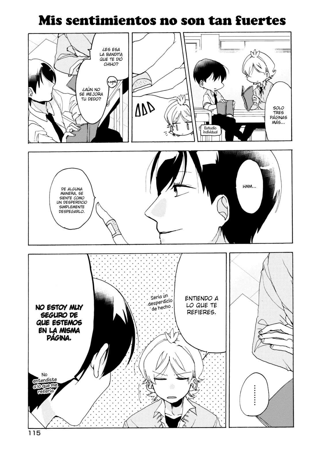 Capitulo 30 page 6