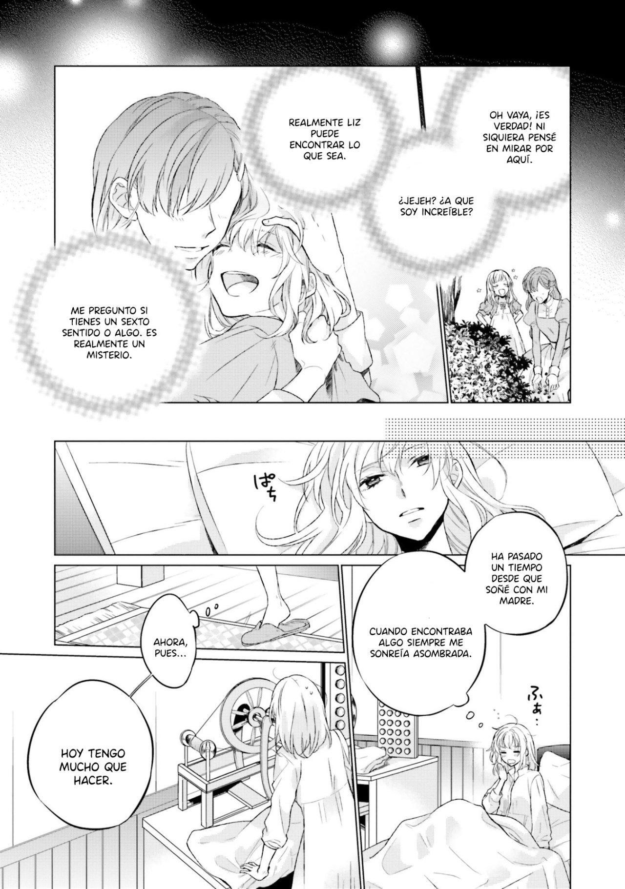 Capitulo 1.20 page 8
