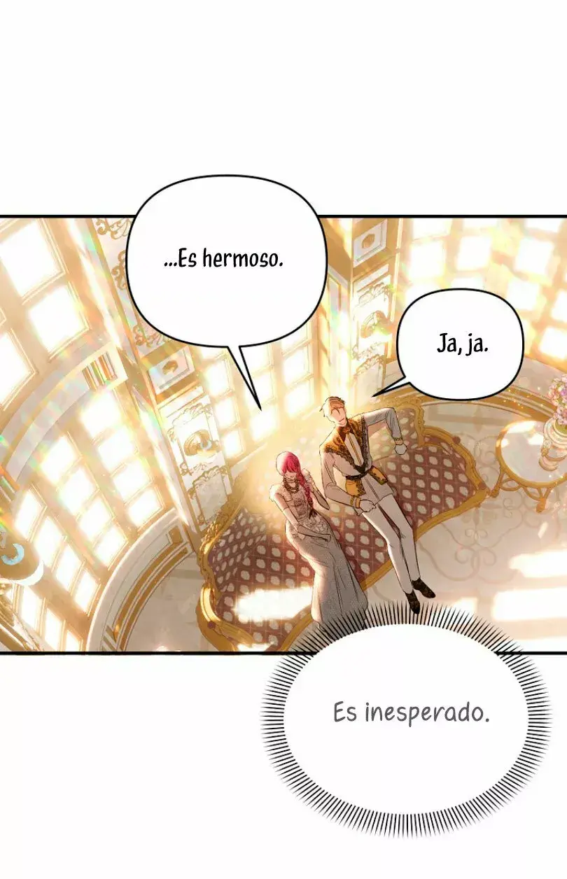 Capitulo 16 page 43