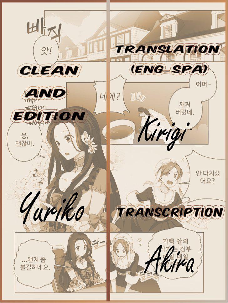 Capitulo 14 page 2