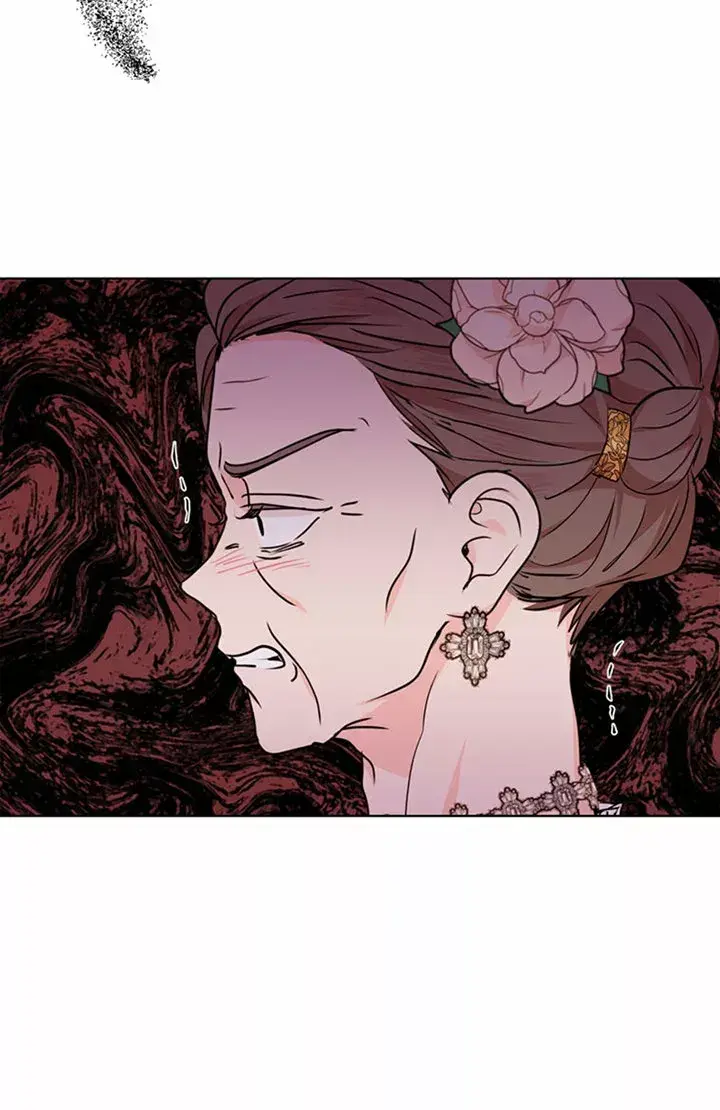 Capitulo 28 page 60