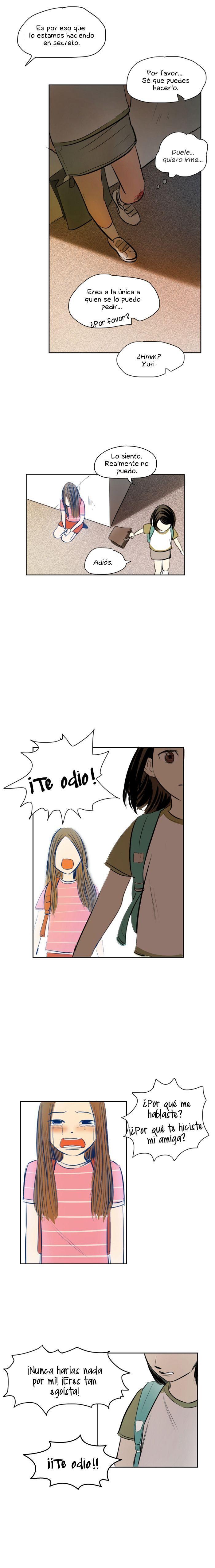 Capitulo 9 page 9